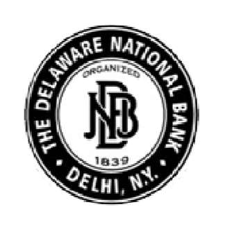 Jobs in The Delaware National Bank of Delhi - reviews